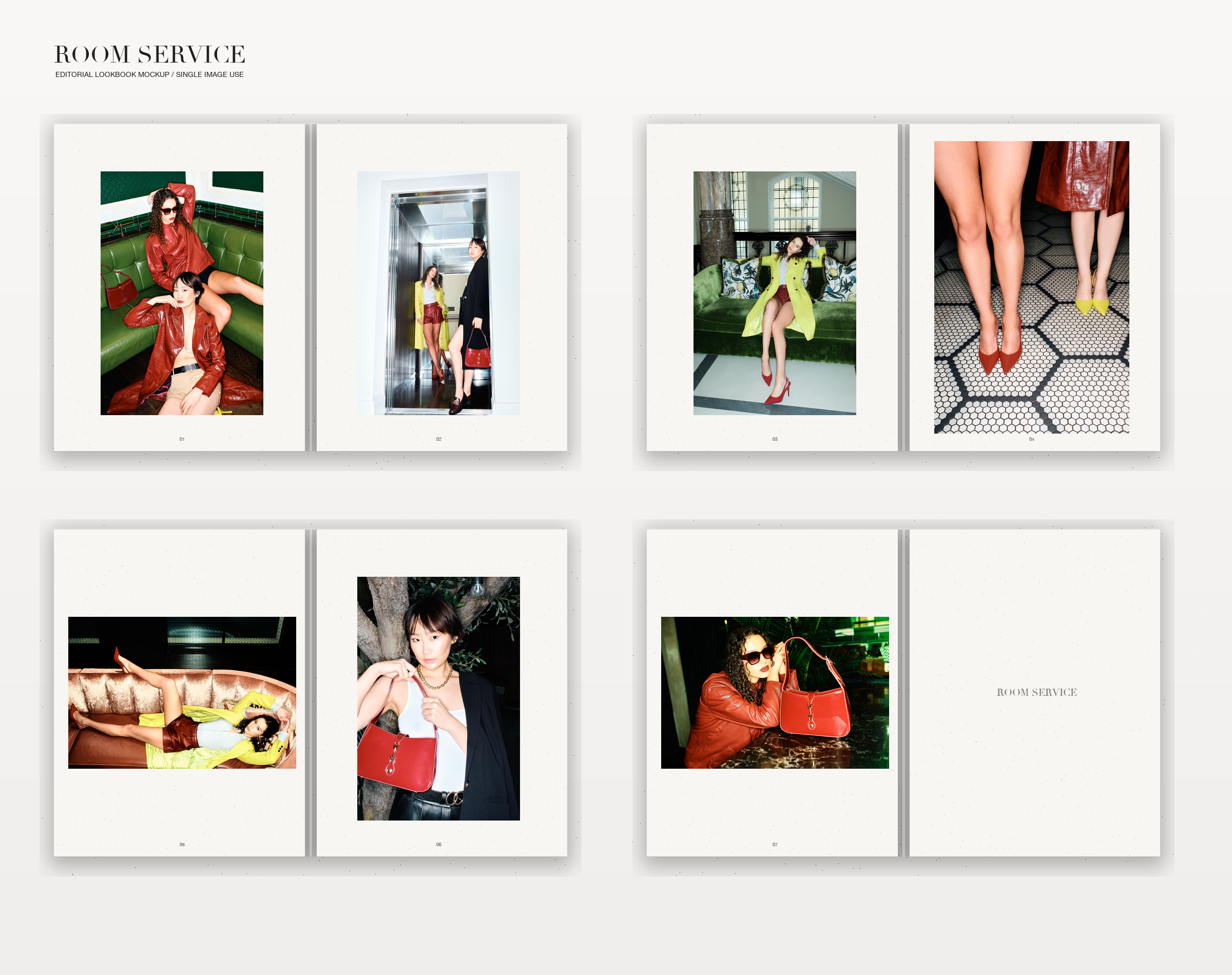 BALDWIN CREATIVE blog editorial image